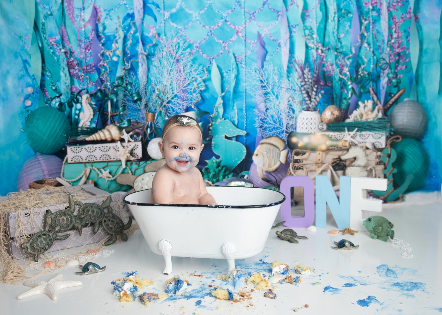little-miss-rose-photography-107