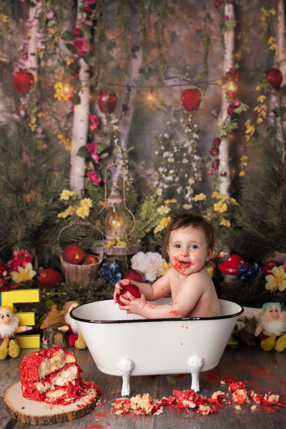 little-miss-rose-photography-132