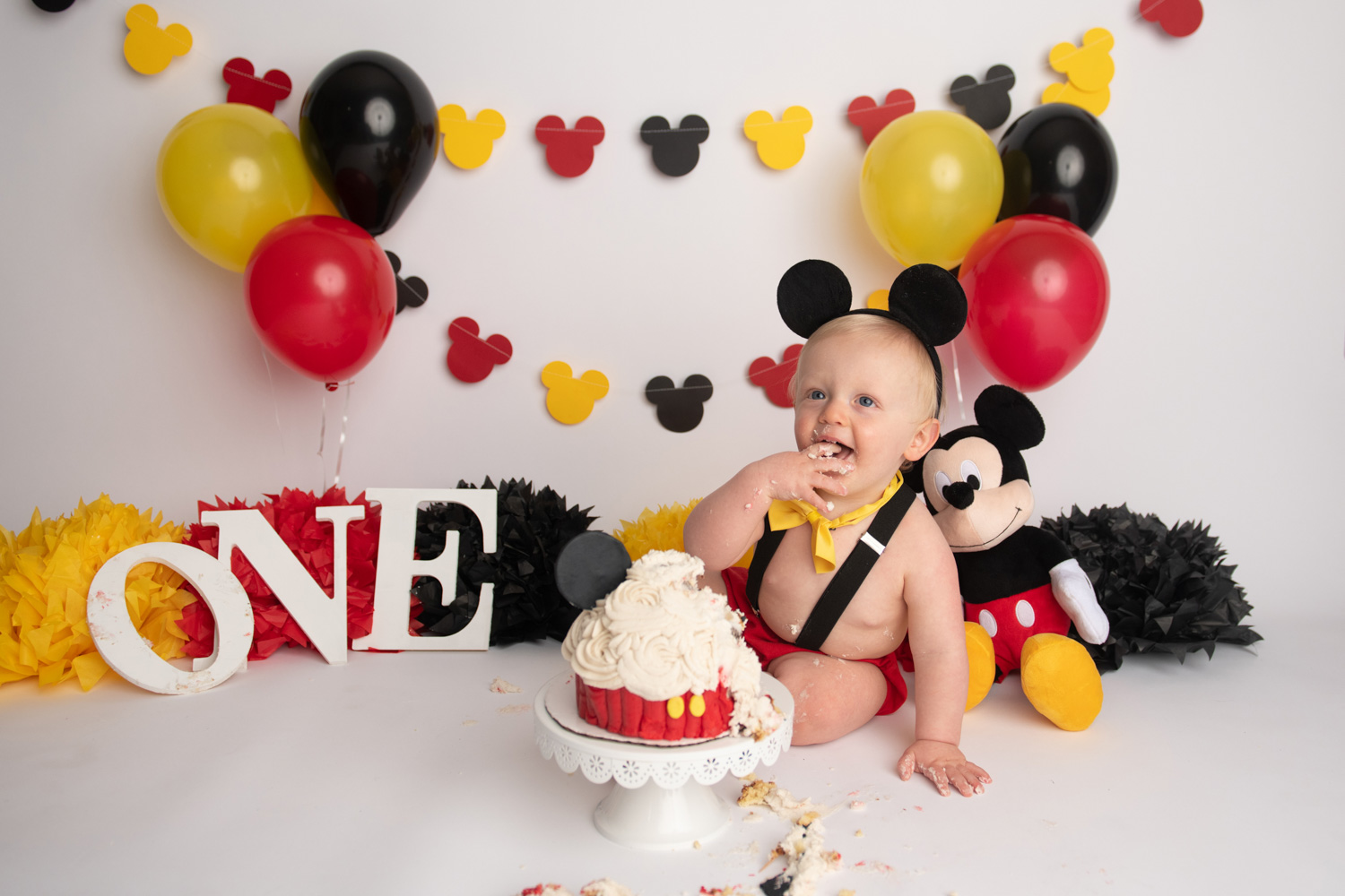 little-miss-rose-photography-137